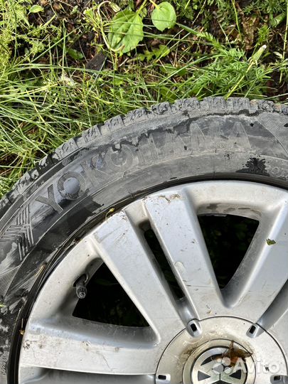 Pirelli Winter Sottozero 3 16.00/55 R16
