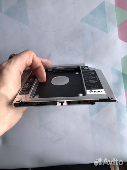 Салазки для macbook