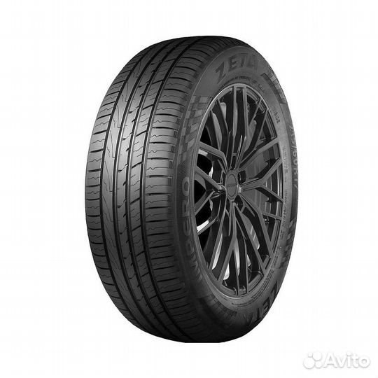 Pace Impero 245/50 R18 100Y
