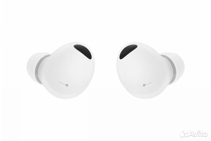 Беспроводные наушники Samsung Galaxy Buds 2 Pro (Б