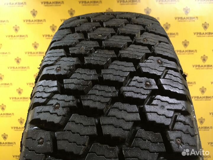 Goodyear Ultra Grip 300 195/65 R15 91Q