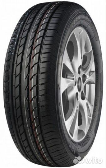 Lanvigator Comfort 1 175/70 R13 82T