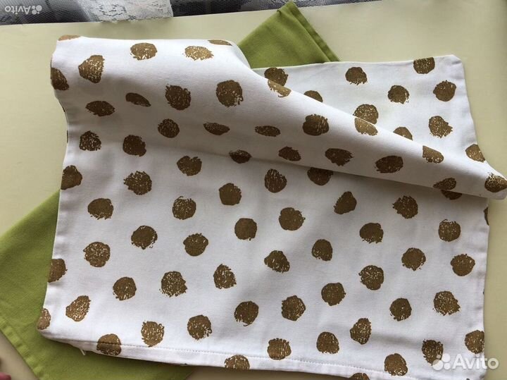 Декоративные наволочки икея