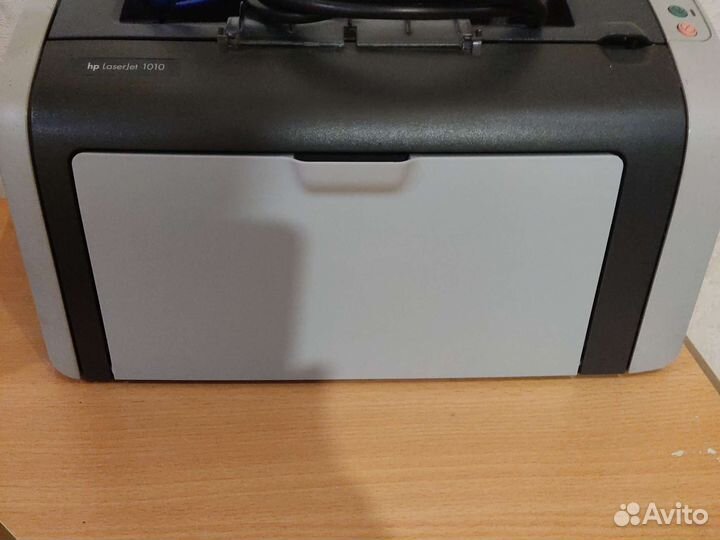 Hp 1010/1012/1015/1018/1020, входной лоток новый