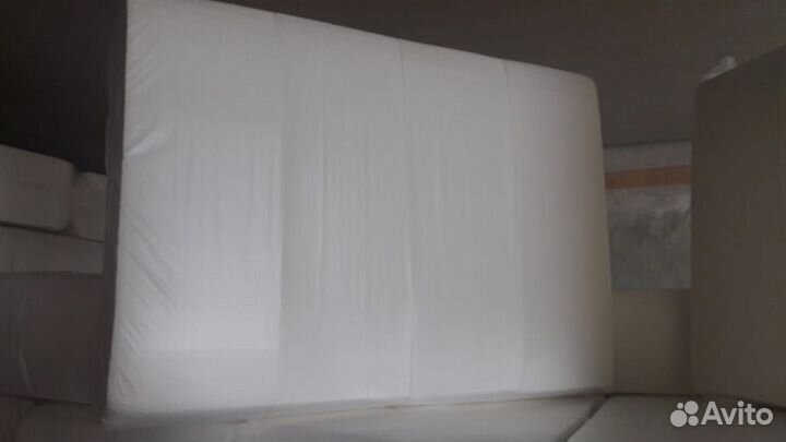 Салфетки бумажные