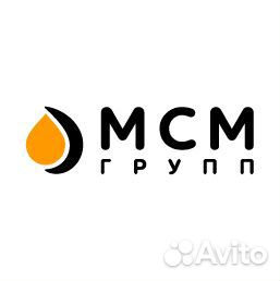 Менеджер отдела продаж