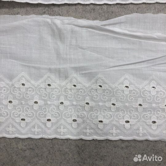 Шитье советское