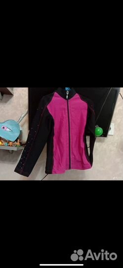 Косюм Sagester II