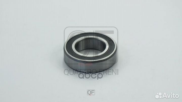 Подшипник подвесной opel astra приводного вала