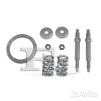 Набор 218-980 FA1