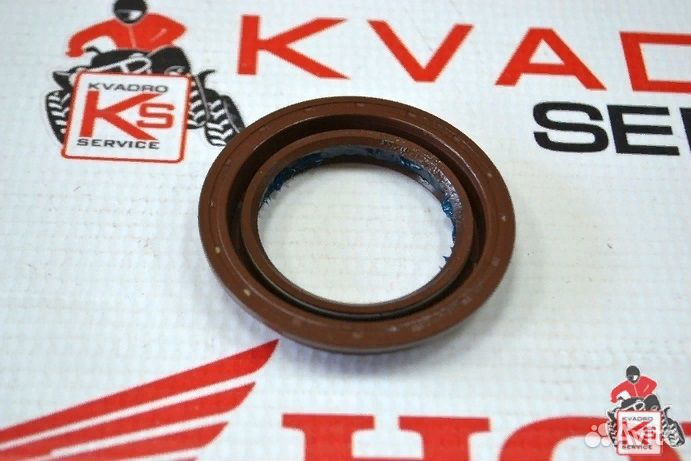 Сальник коленвала Polaris 3610176