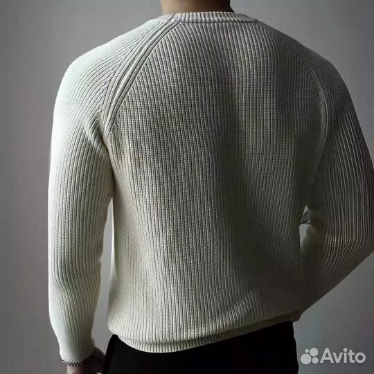 Corteiz кофта хит сезона