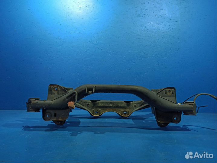 Б/У Р‘рр»РєР рррґрсс Skoda Superb II