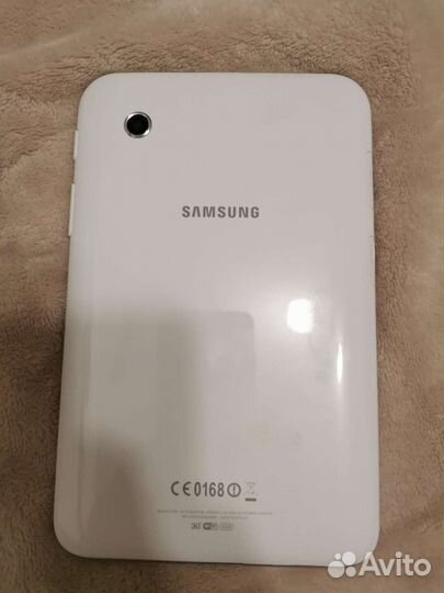 Samsung galaxy tab 4 7.0