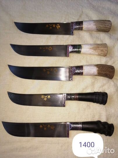 Топоры кованые ручной работы, пчаки. В наличии