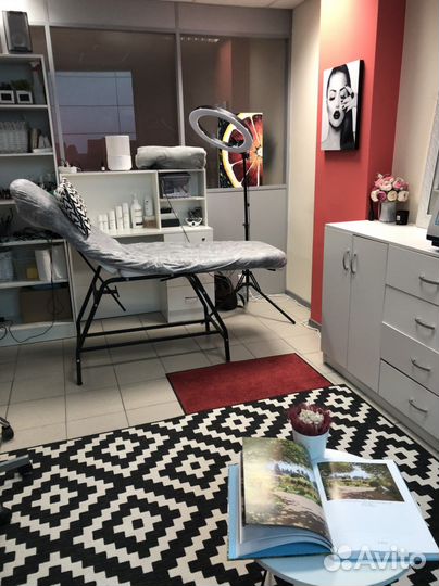 Плазмолифтинг PRP, мезотерапия