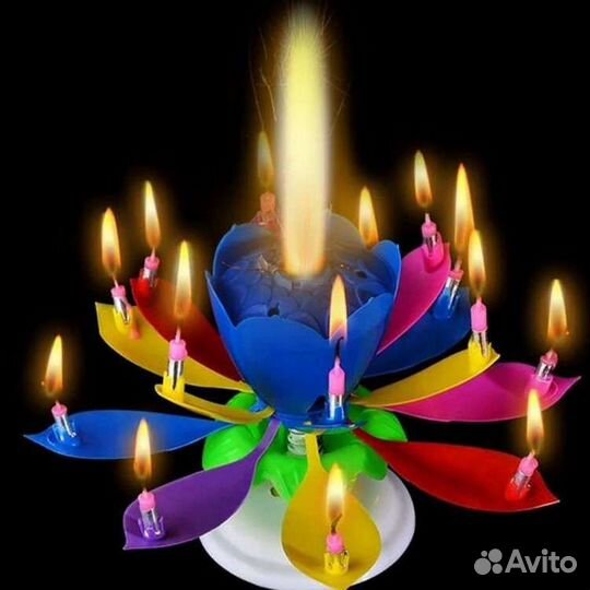 Ясновидение дар