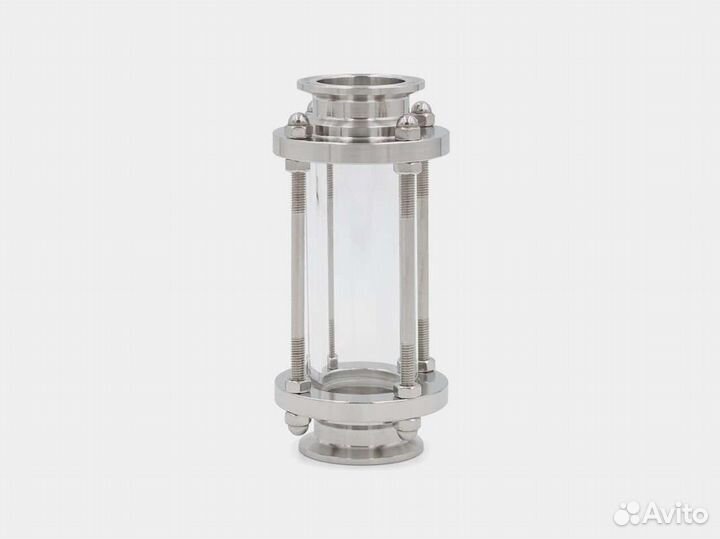 Диоптр смотровой 1.5 дюйма