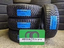 Triangle IceLink Trin PS01 215/65 R16 102T