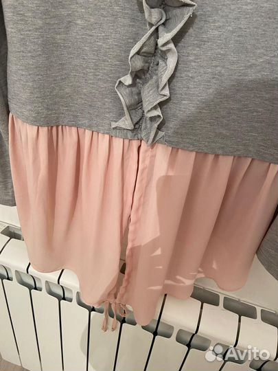 Кофта женская