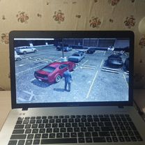 Комплексные числа z1*z2 z1= 3+2i z2= 2+2i. Разность комплексных чисел z1 и z2. Найдите произведение комплексных чисел z1 2 3i. Найдите произведение комплексных чисел z1 2 3i. Произведение комплексных чисел в алгебраической форме.