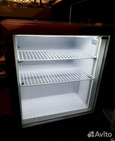 Ремонт холодильников на дому