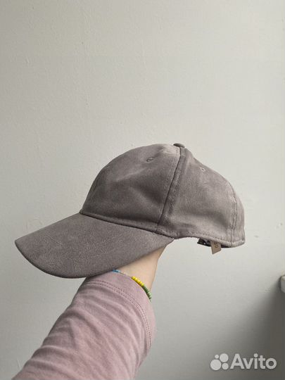 Кепкa cropp