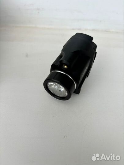 Фонарик sotac SD-75 TLR8