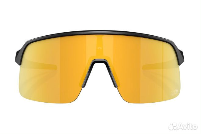 Очки Oakley Sutro Lite / 2024 Tour De France Ma