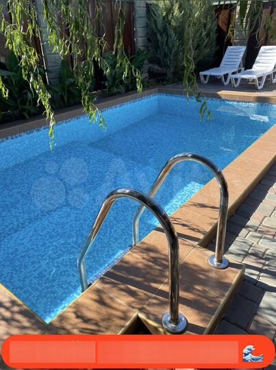 Комната 20 м² в 8-к., 1/2 эт.