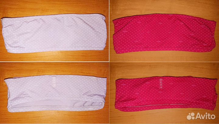 Майки, корсет, дождевик, болеро, топ