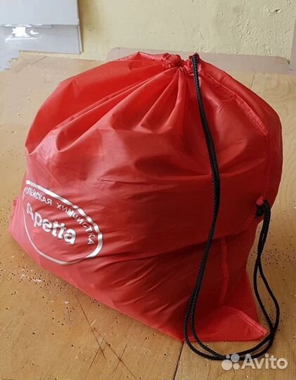 Детские вещи пакетом для мальчика 116 122