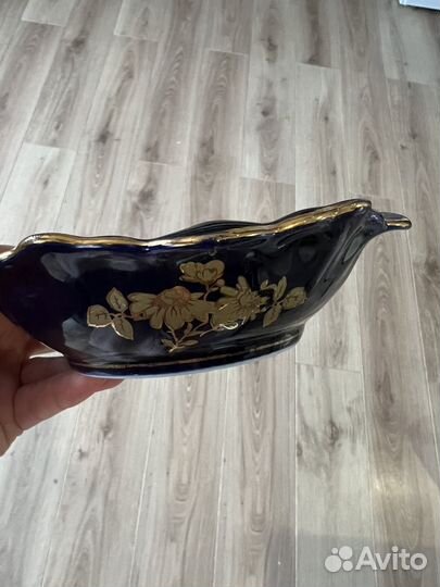 Конфетница