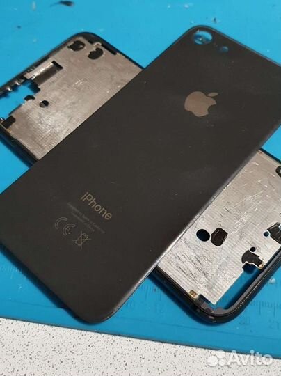 Ремонт телефонов, смартфонов, планшетов