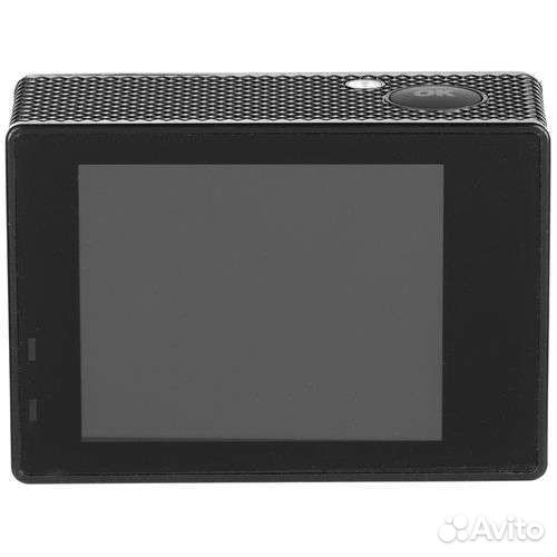 Экшн-камера Minkam