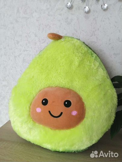 Игрушки