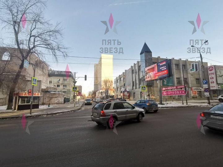 Продажа здания 2064 кв.м