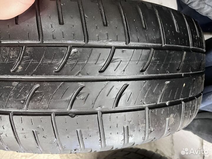 Pirelli Scorpion Zero 2.25/4.5 R19