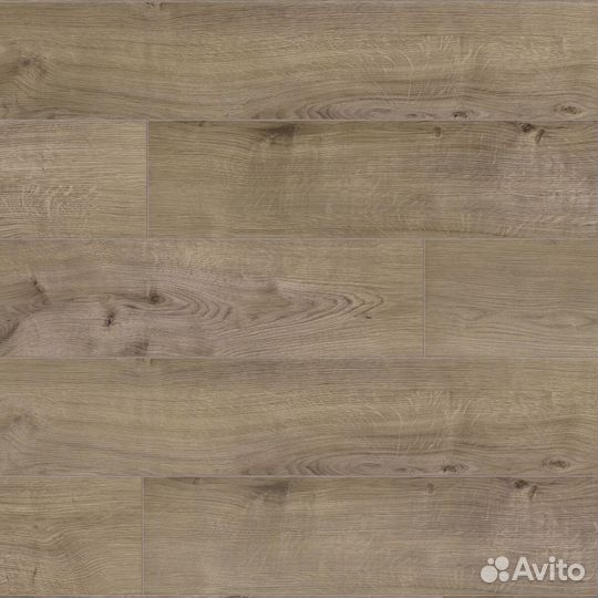 Кварц виниловый ламинат