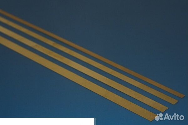 Дополнение к моделям RB Model 00714160