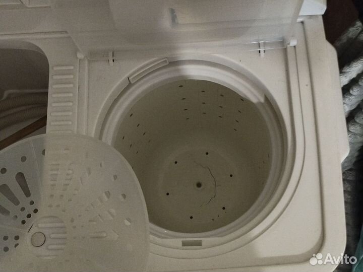 Стиральная машина бу.Бронь до понедельника