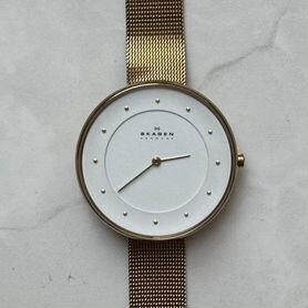 Часы Skagen