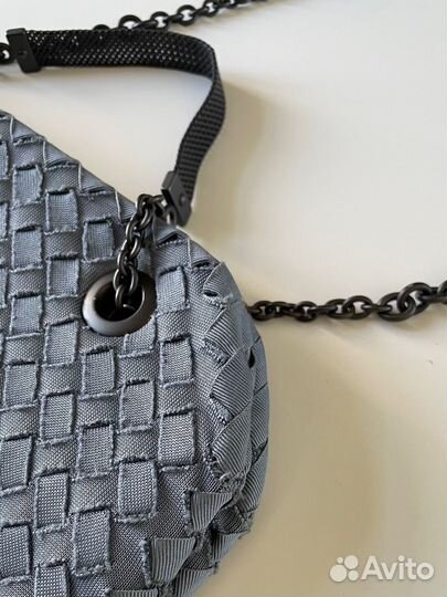 Сумка женская Bottega Veneta оригинал