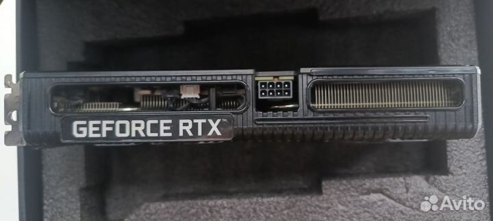 Rtx 3050