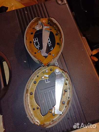 Запчасть на гольф 3; пассат Б 3:4