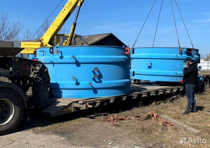 Скупка оборудования для маслоцеха и маслозавода