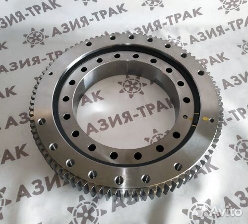 Опорно-поворотный подшипник Hyundai R215-7/R225-7