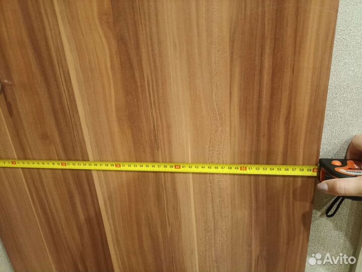 Обувница с вешалкой