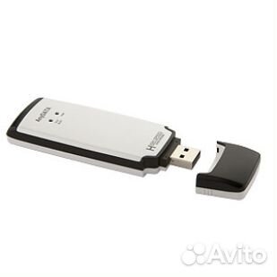 Skylink anydata adu-310a
