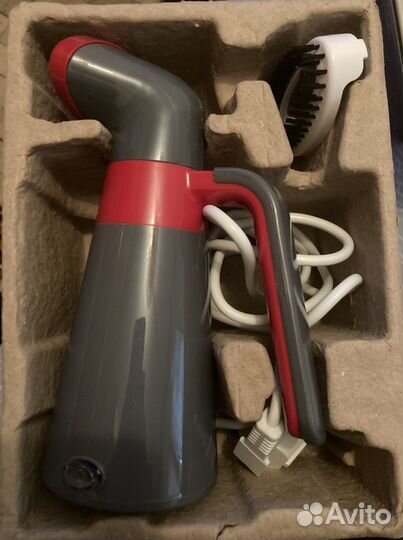 Отпариватель